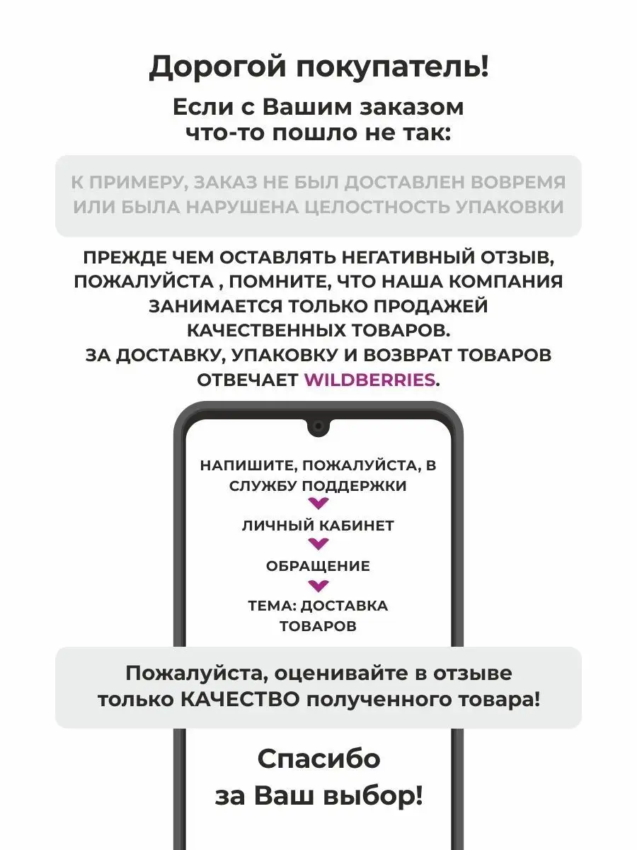 Комплекс витаминов от A до Zn таблетки Здравсити 153253619 купить за 292 ₽  в интернет-магазине Wildberries