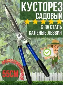 Интернет-магазин Wildberries: широкий ассортимент товаров - скидки каждый день!