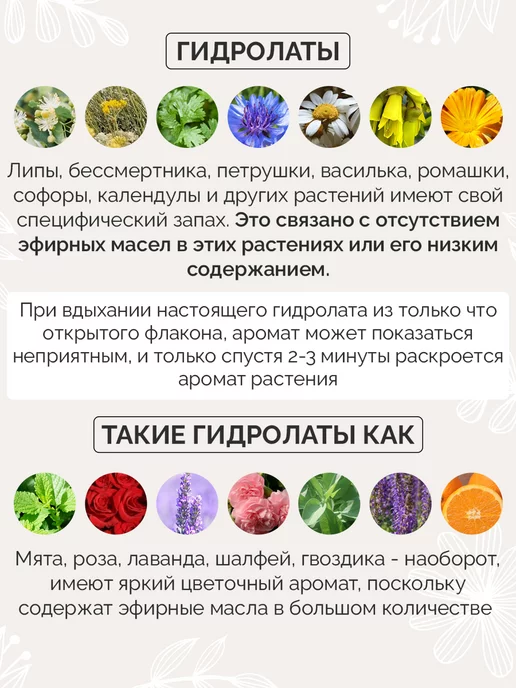 Скифия Гидролат гвоздики спрей для лица и тела, вариант, фото 6