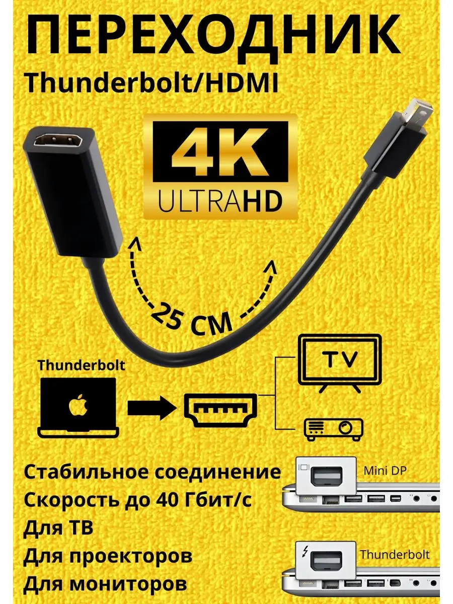 Возможно ли оставить звук на компьютере при подключении проектора через HDMI?