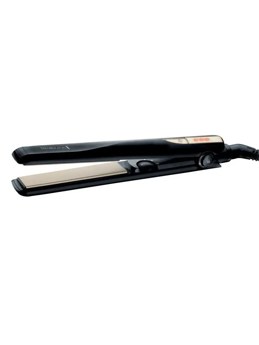 Best remington straightener 2019 best sale