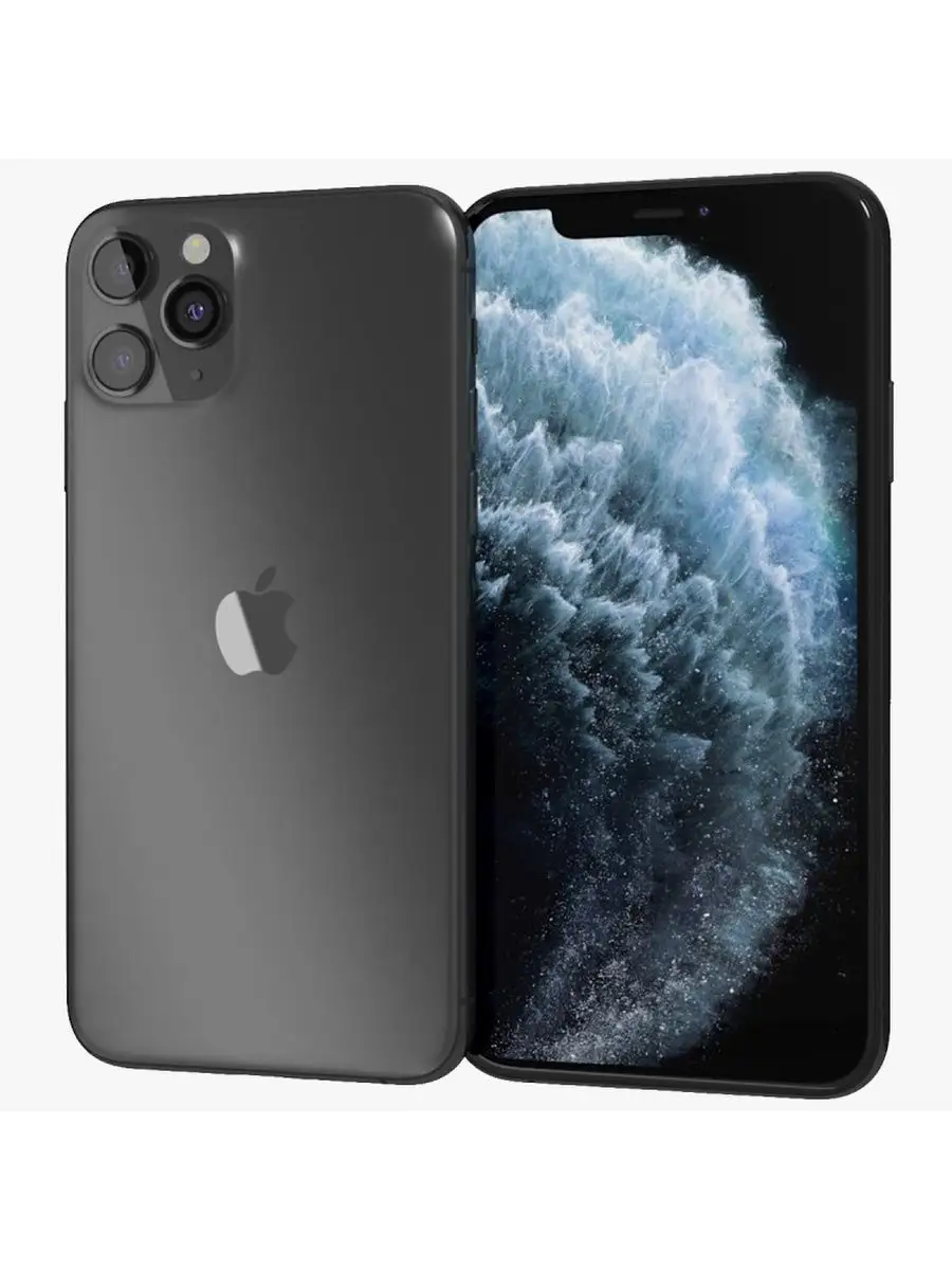 Iphone 11 Pro Купить В Пензе