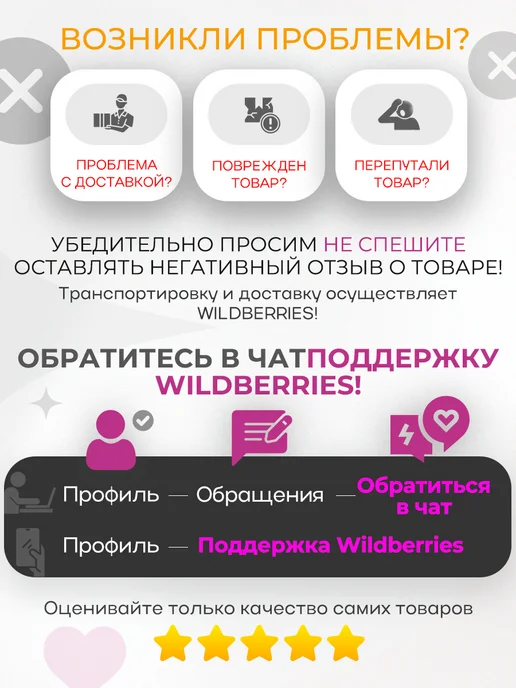 PETSROOM Декор для аквариума с рыбками мостик, коричневый, фото 4