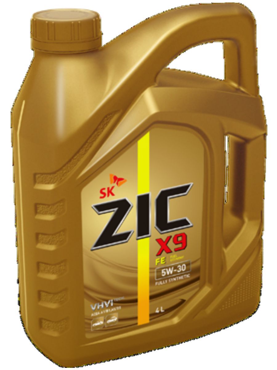 Моторные масла зик синтетика отзывы. ZIC x9 5w-30. ZIC x9 5w-40 4л. Масло ZIC 10w50 жб. Масло зик 5 в 40.