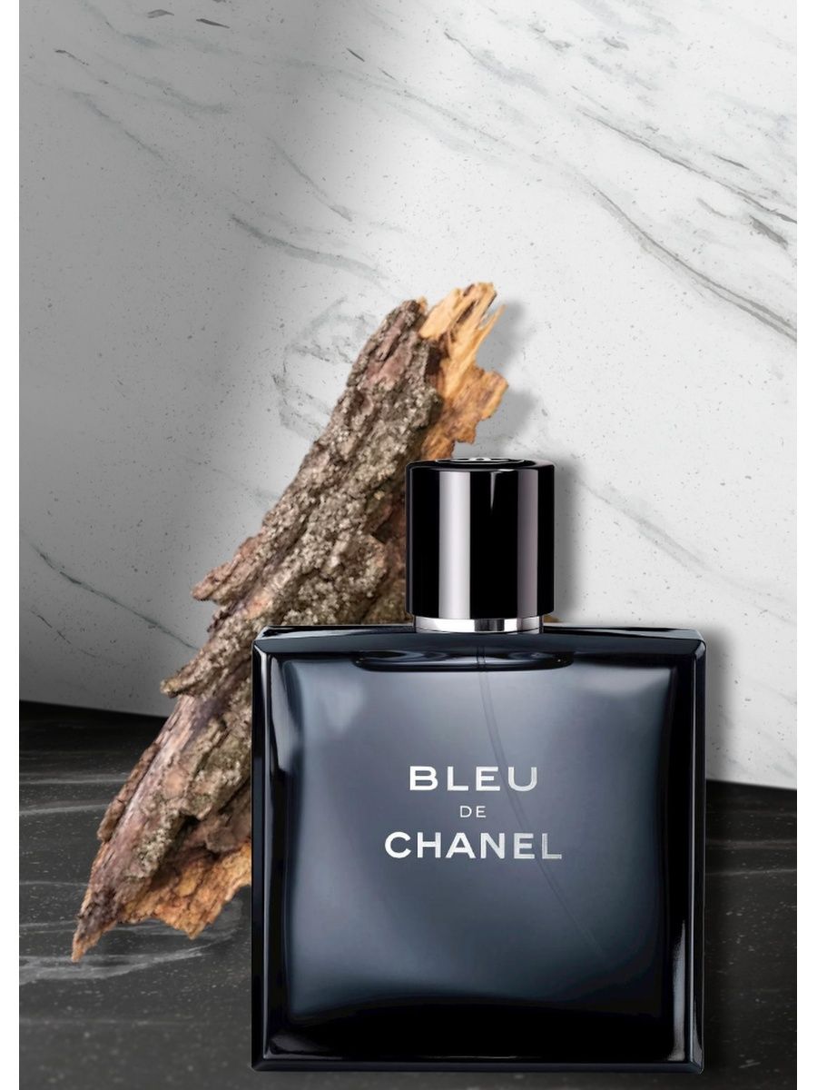 Bleu chanel remix. Блю де Шанель. Portrait bleu духи мужской. Chanel Blu 2015. Portrait bleu духи.