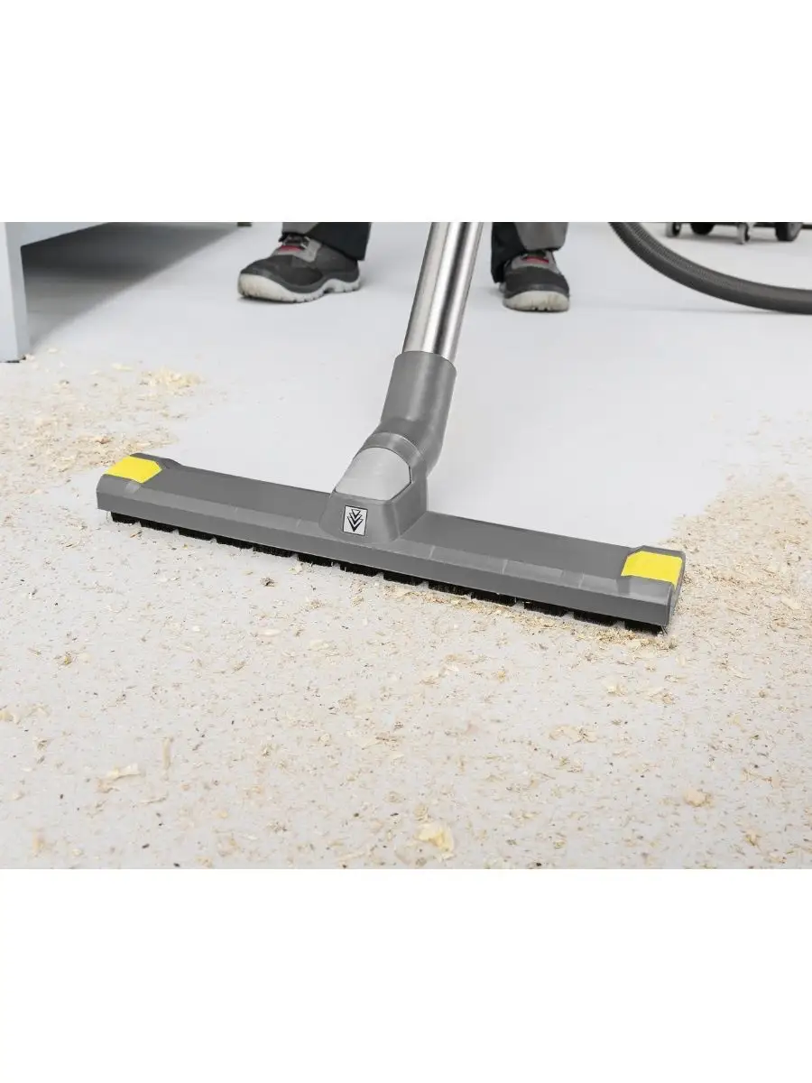 Karcher nt 30 1 tact te l. NT 30/1 Tact te ADV L. Профессиональный пылесос Karcher NT 50/1 Tact te l 1380 Вт. Karcher NT 30/1 Tact te l бак.