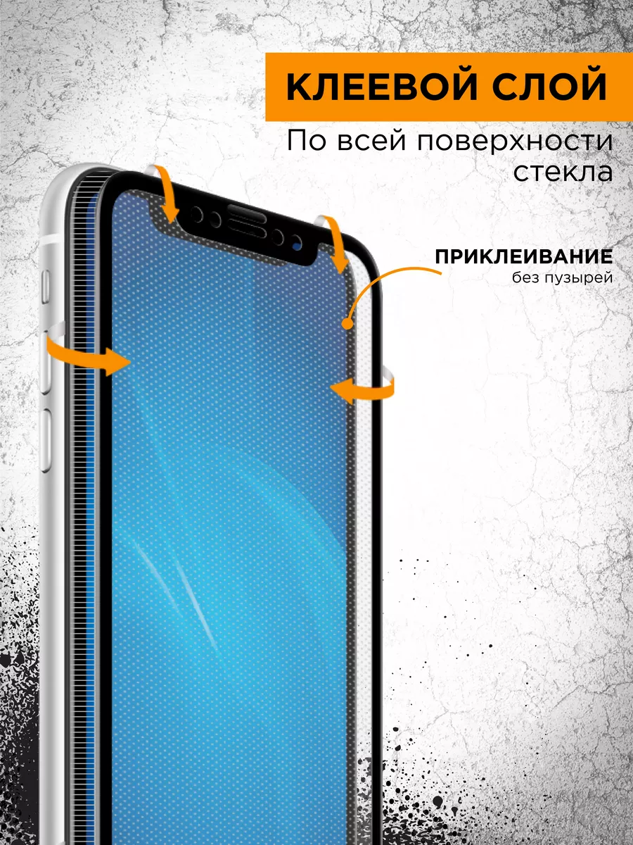 Защитное стекло для Tecno Spark 10 Pro/Pova 5/5 Pro DF 153338888 купить за  307 ₽ в интернет-магазине Wildberries