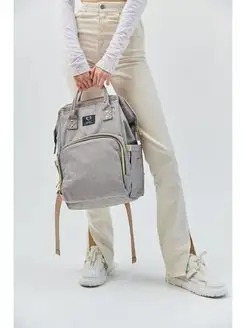 Рюкзак сумка для мамы малыша дорожный на коляску детскую Classon 153345740 купить за 2 123 ₽ в интернет-магазине Wildberries