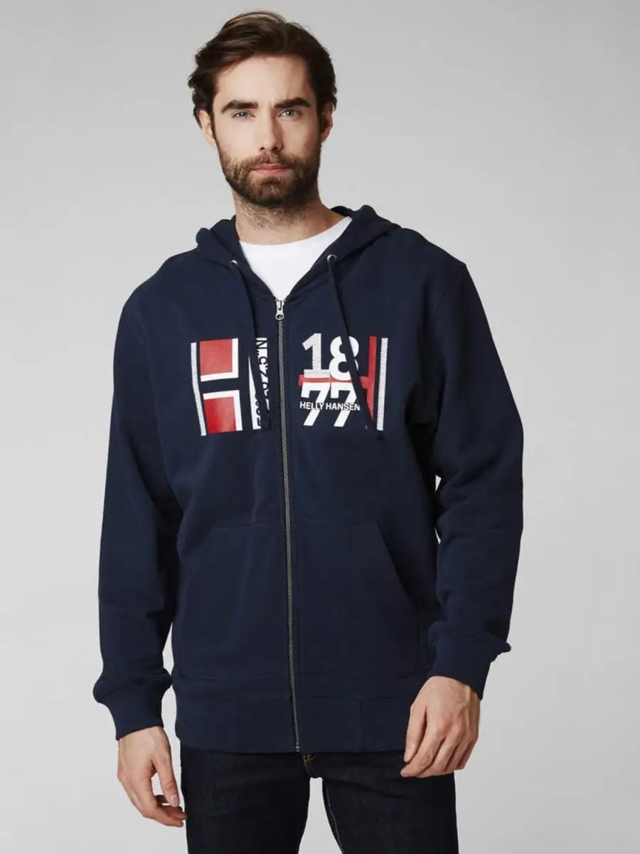 Helly hansen norse best sale