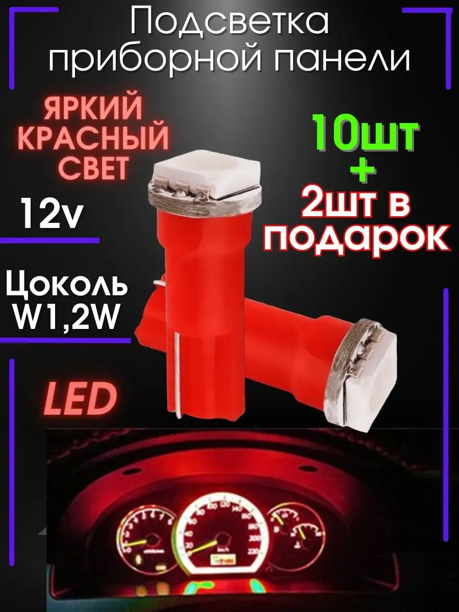 Купить тонкие световые панели для рекламы в Москве - Unistframe