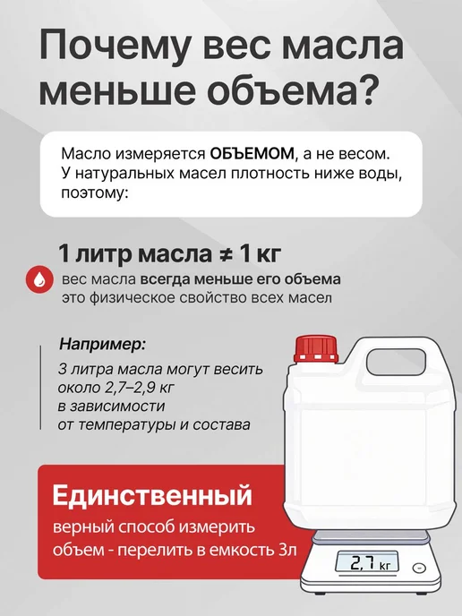 AspA Love Масло гипоаллергенное для вакуумного массажа 3 литра, вариант, фото 4