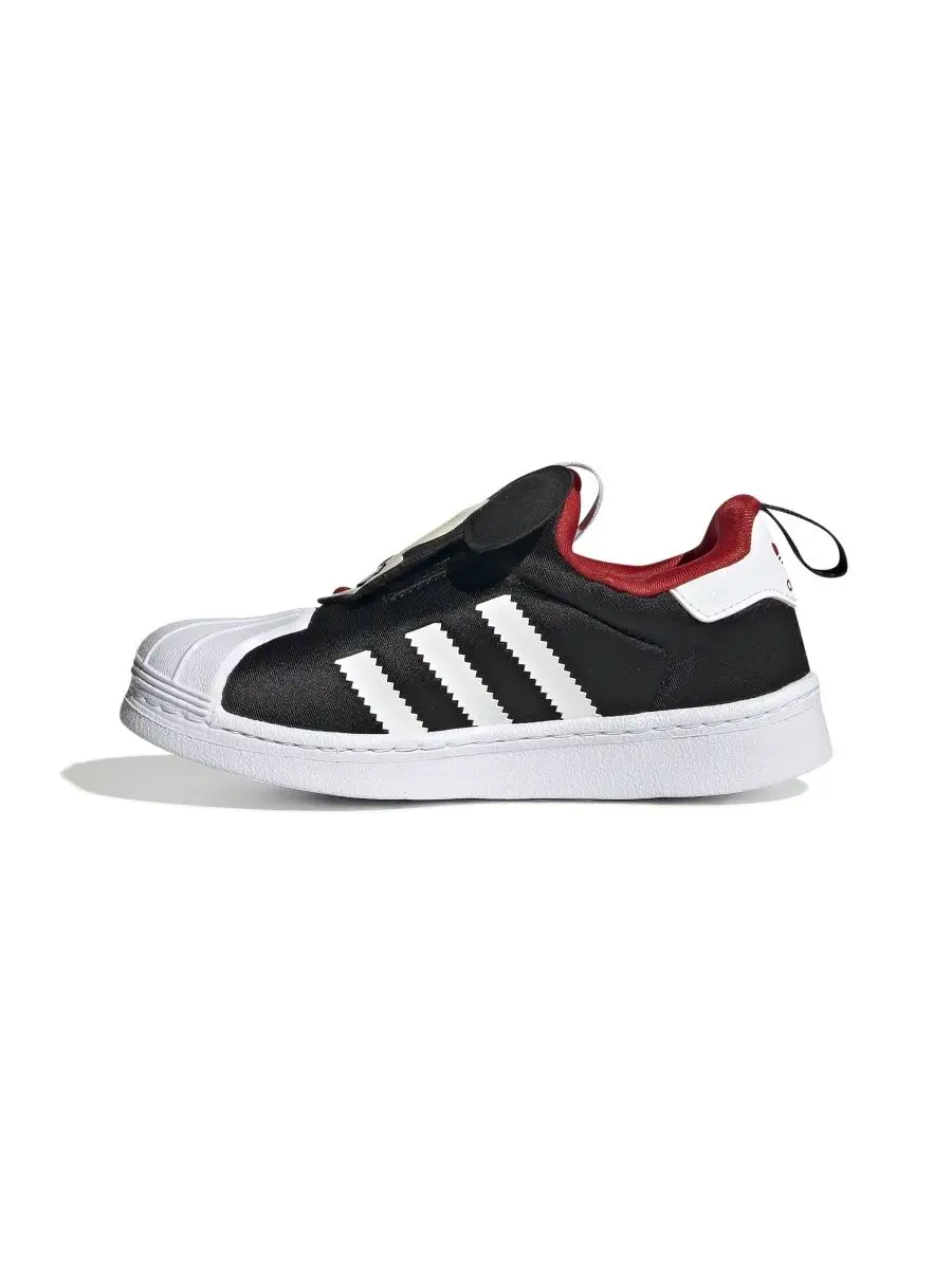 Adidas superstar edizione limitata 2018 on sale