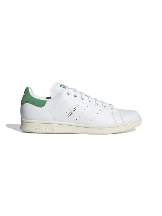 Stan smith coccodrillo on sale