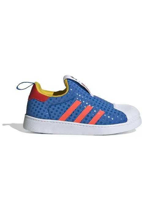 Superstar outlet 360 c