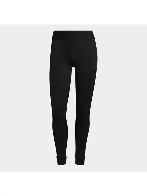 Тайтсы New Armour Branded Legging Under Armour 168940323 купить в  интернет-магазине Wildberries