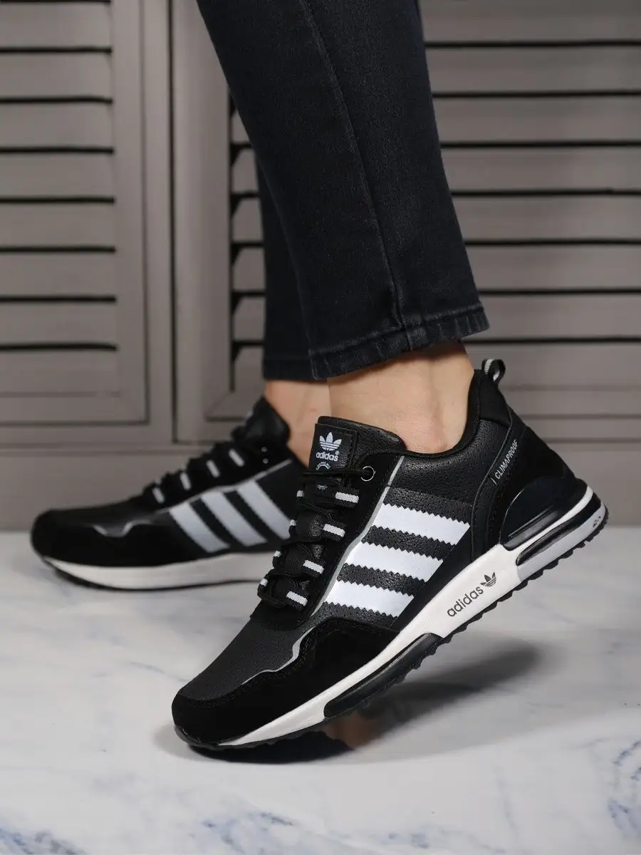 Adidas zx hot sale 750 womens