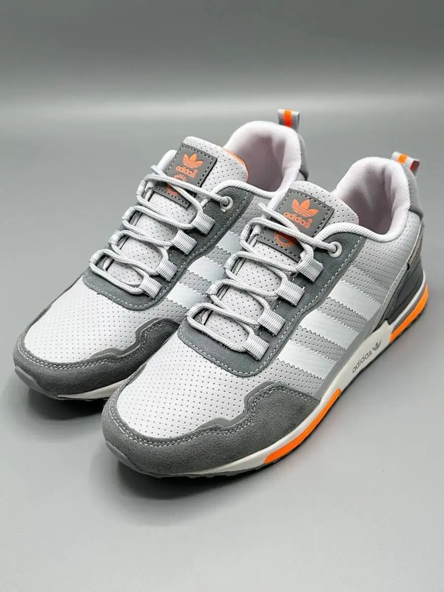 Adidas zx 750 estive online