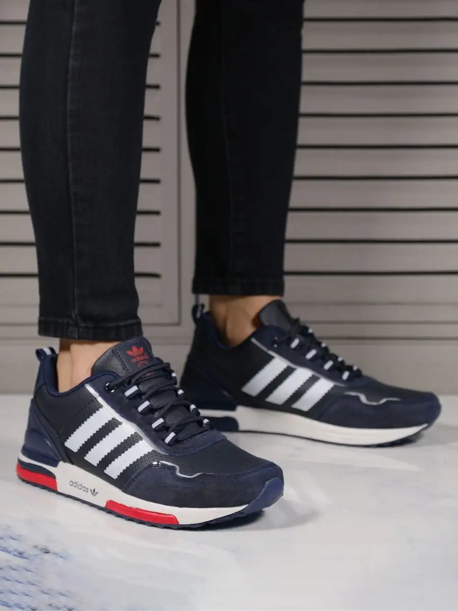 ZX 750 adidas 153373882 1 806