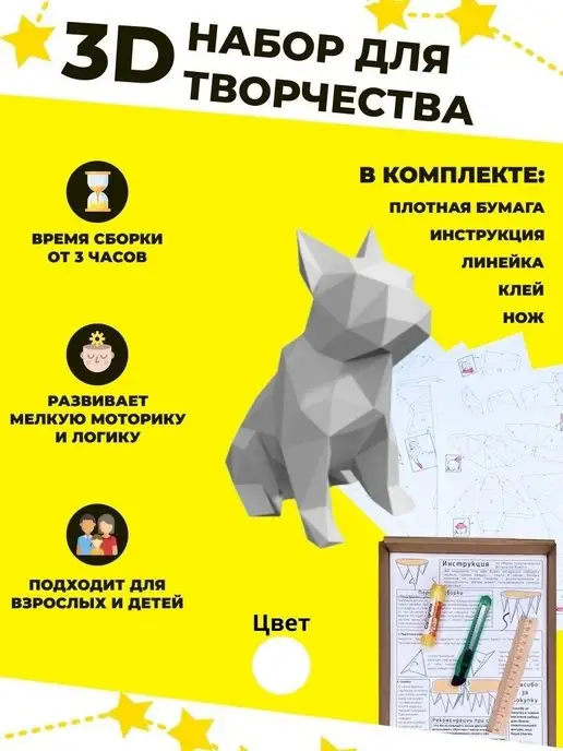 Занятие по технологии в 5 классе «Конструирование фартука»