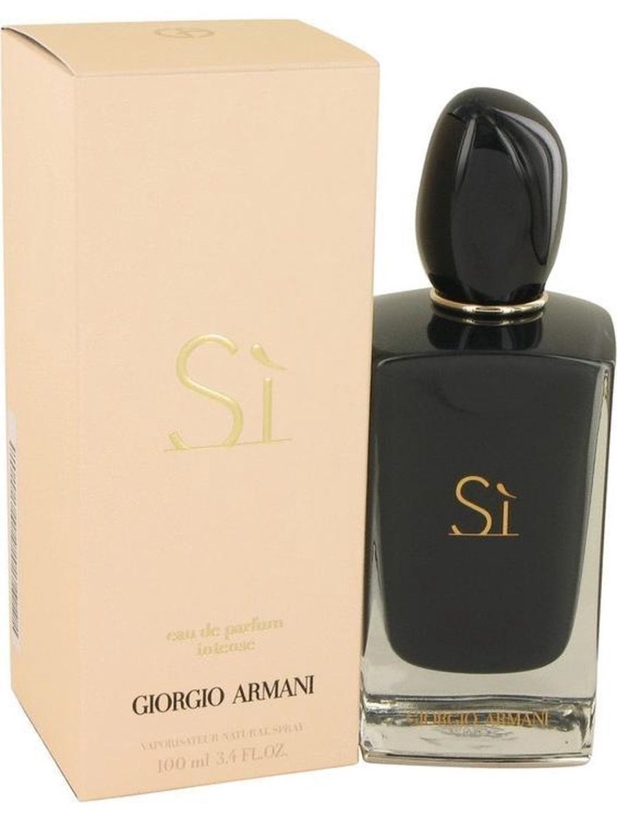 Si eau de parfum. Туалетная вода Джорджио Армани си. Giorgio Armani Armani si Eau de Parfum. Духи Джорджио Армани си 50 мл. Джорджо Армани си Интенс.