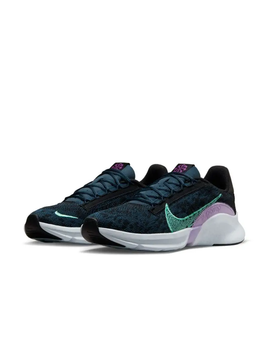 Nike free 3.0 flyknit purpura on sale