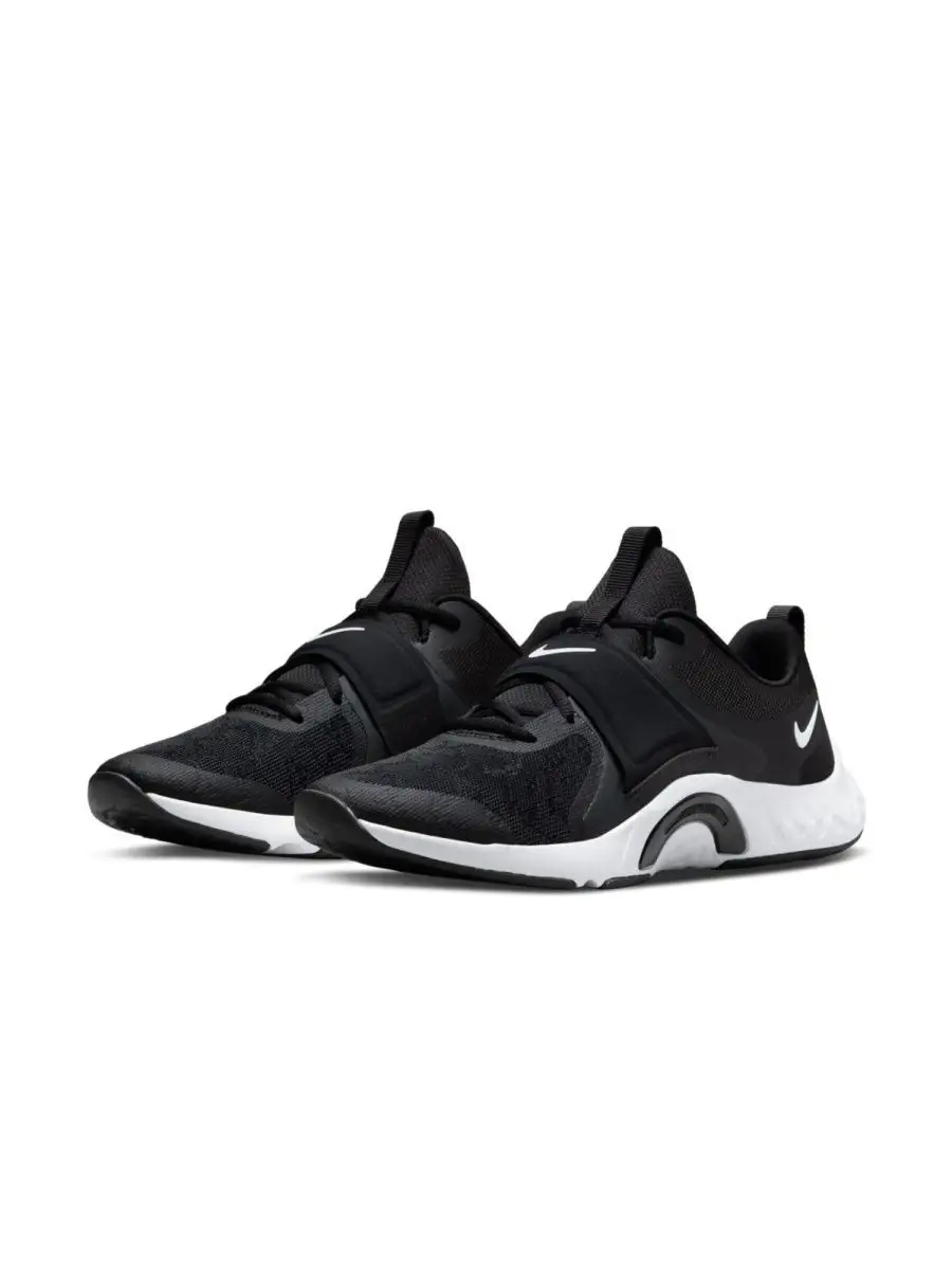 Nike in season outlet tr 5