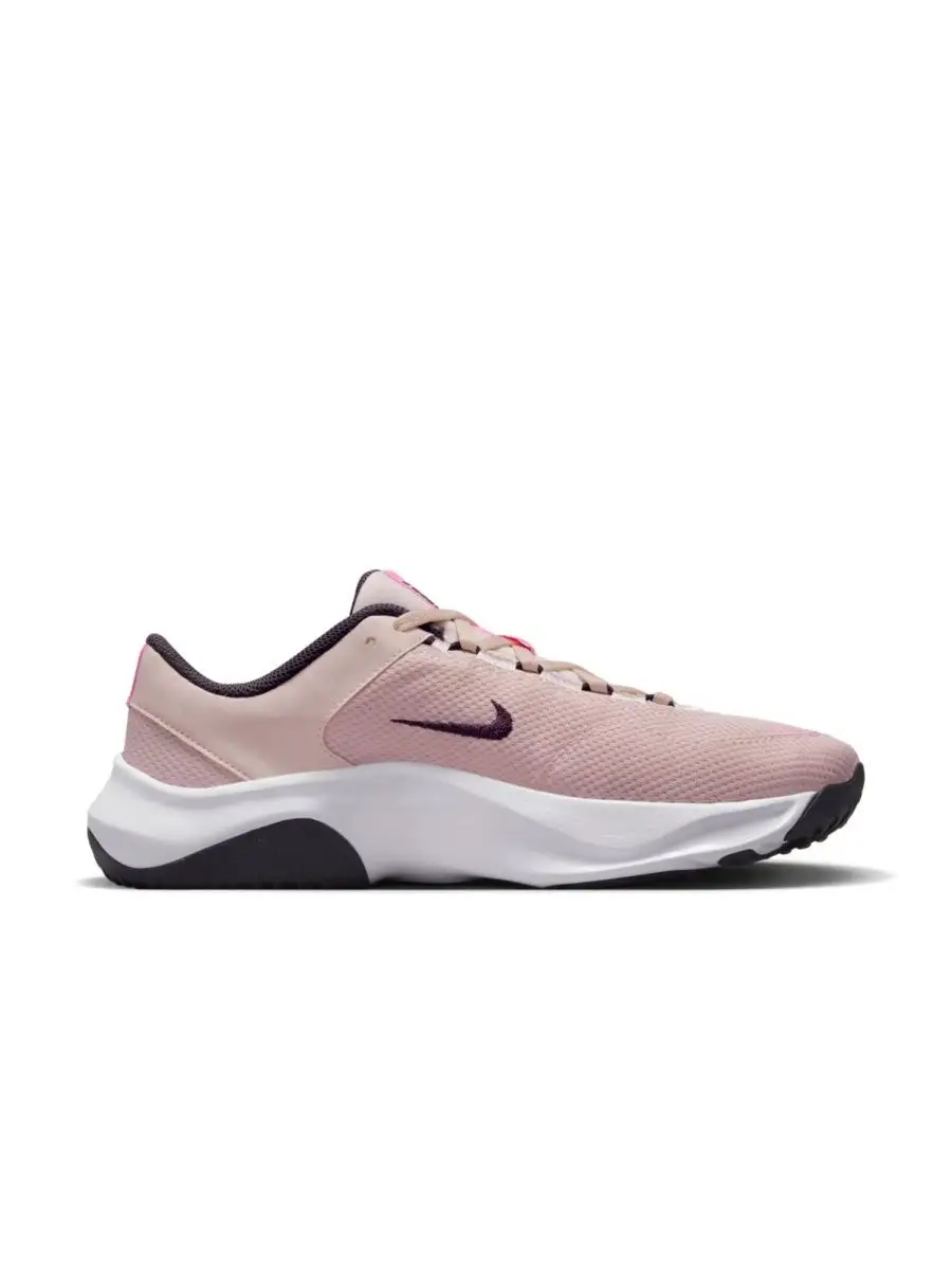 Nike legend essential w hot sale