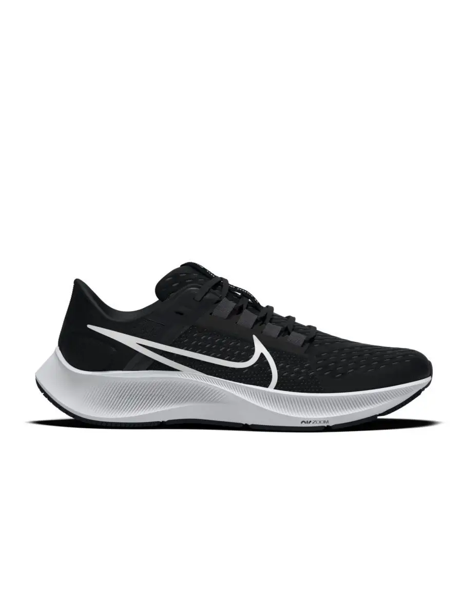 Air Zoom Pegasus 38 Nike 153392159 Wildberries