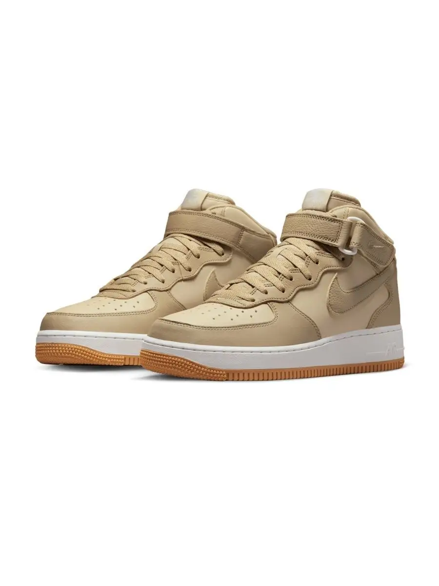 Nike air force 1 mid 07 txt hotsell