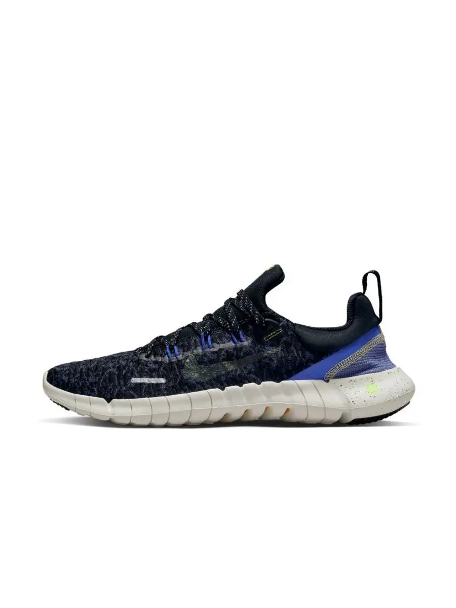 Free Run 5.0 Next Nature Nike 153392177 Wildberries