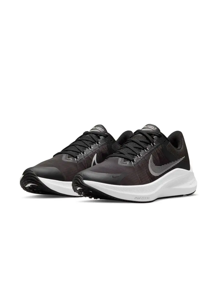 Winflo 8 Nike 153392178 6 208 Wildberries