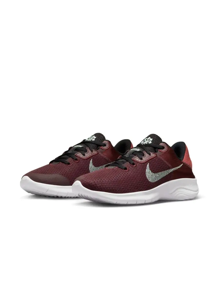 Experience Run 11 Next Nature Nike 153392188 4 371 Wildberries