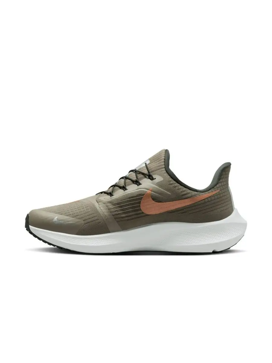 Nike air shop pegasus flyease