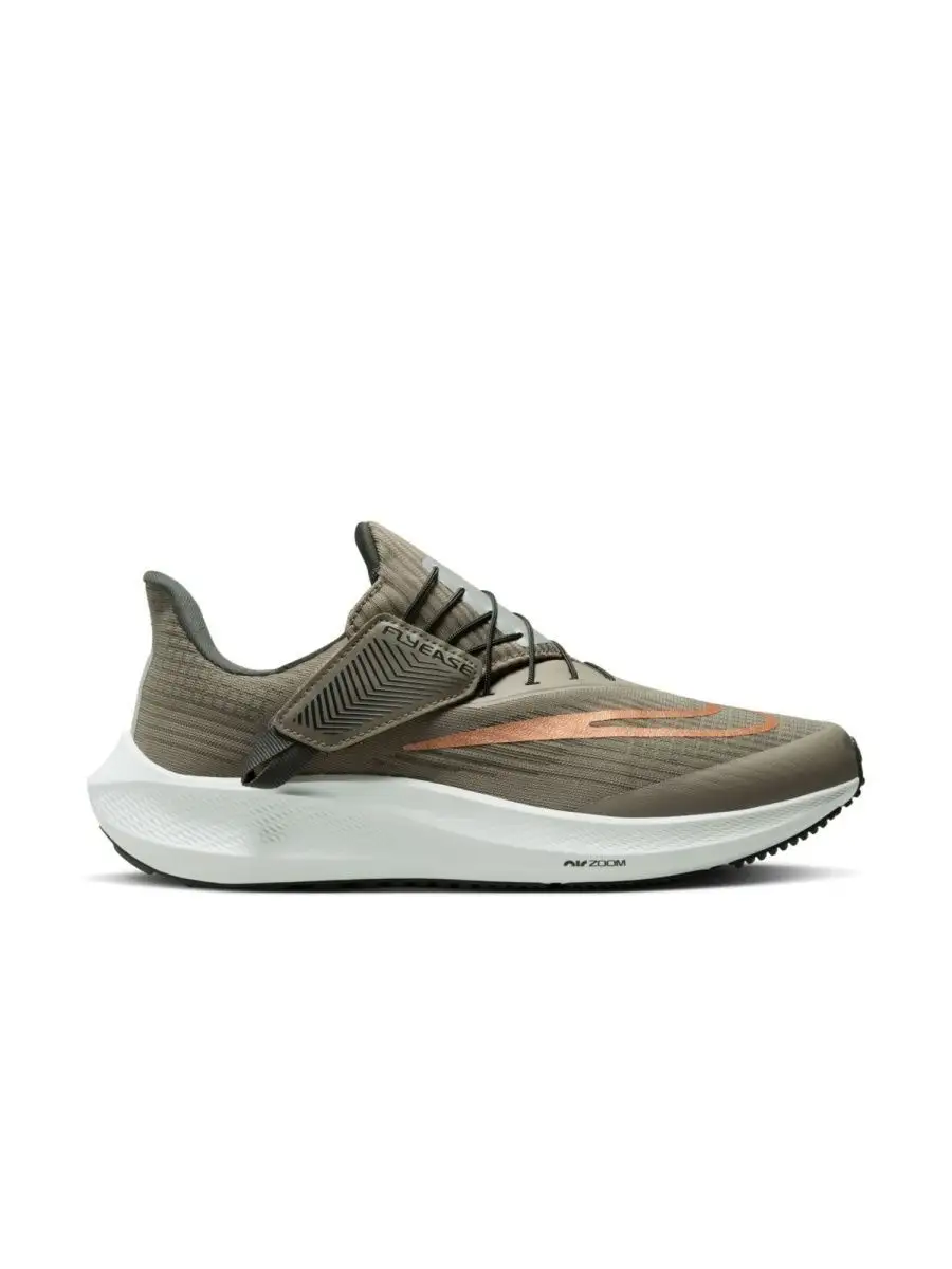 Air Zoom Pegasus FlyEase Nike 153392191 8 202