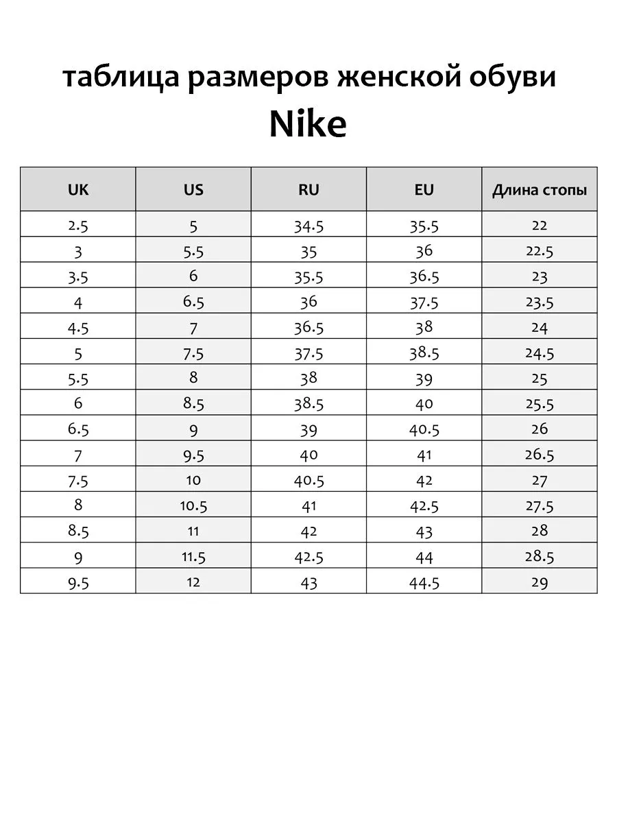 Nike downshifter hotsell vs tanjun