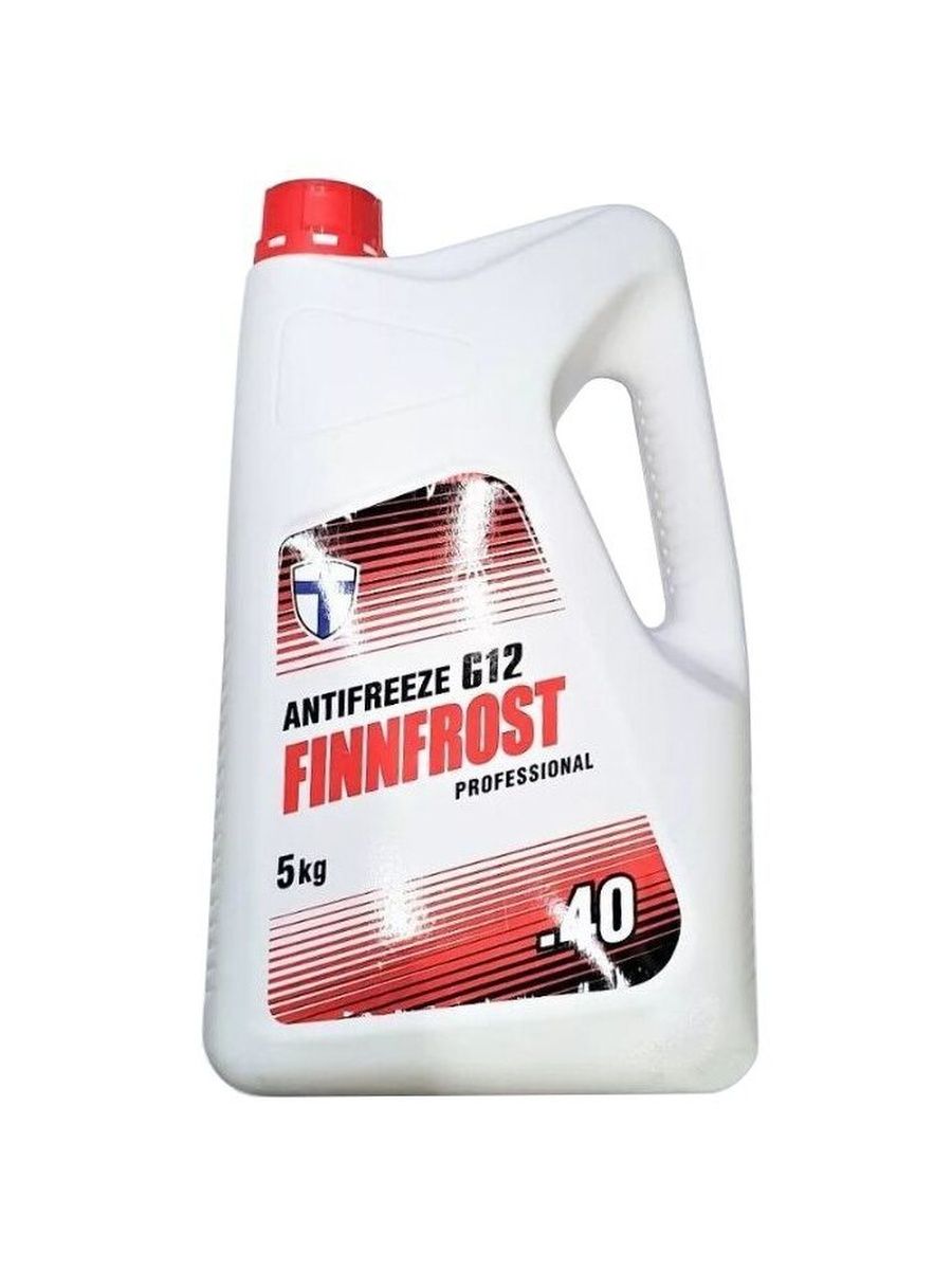 Антифриз g12 красный готовый. Антифриз "Finnfrost" (красный) - 5 кг. Антифриз красный Finnfrost g12. Антифриз Finnfrost красный 10 кг. Антифриз Finnfrost-40 зеленый 1кг.