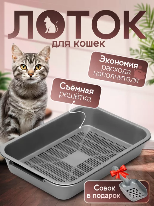 Wildberries — интернет-магазин модной одежды, обуви и аксессуаров