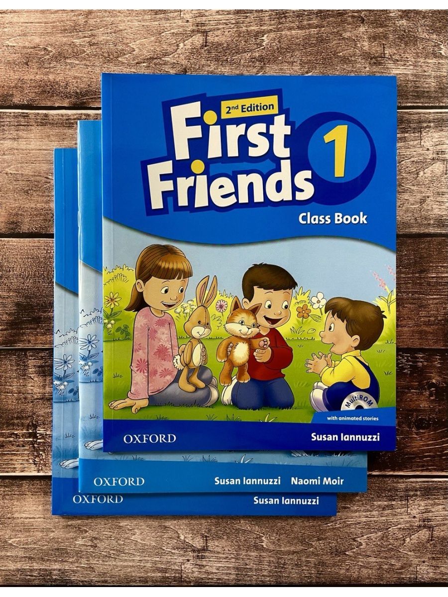 Учебник first friends. Family and friends 1 2nd Edition. First friends 1. Школьные учебники.