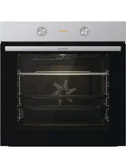 Духовой шкаф электрический BO6717E03X Gorenje 153455679 купить за 28 195 ₽ в интернет-магазине Wildberries