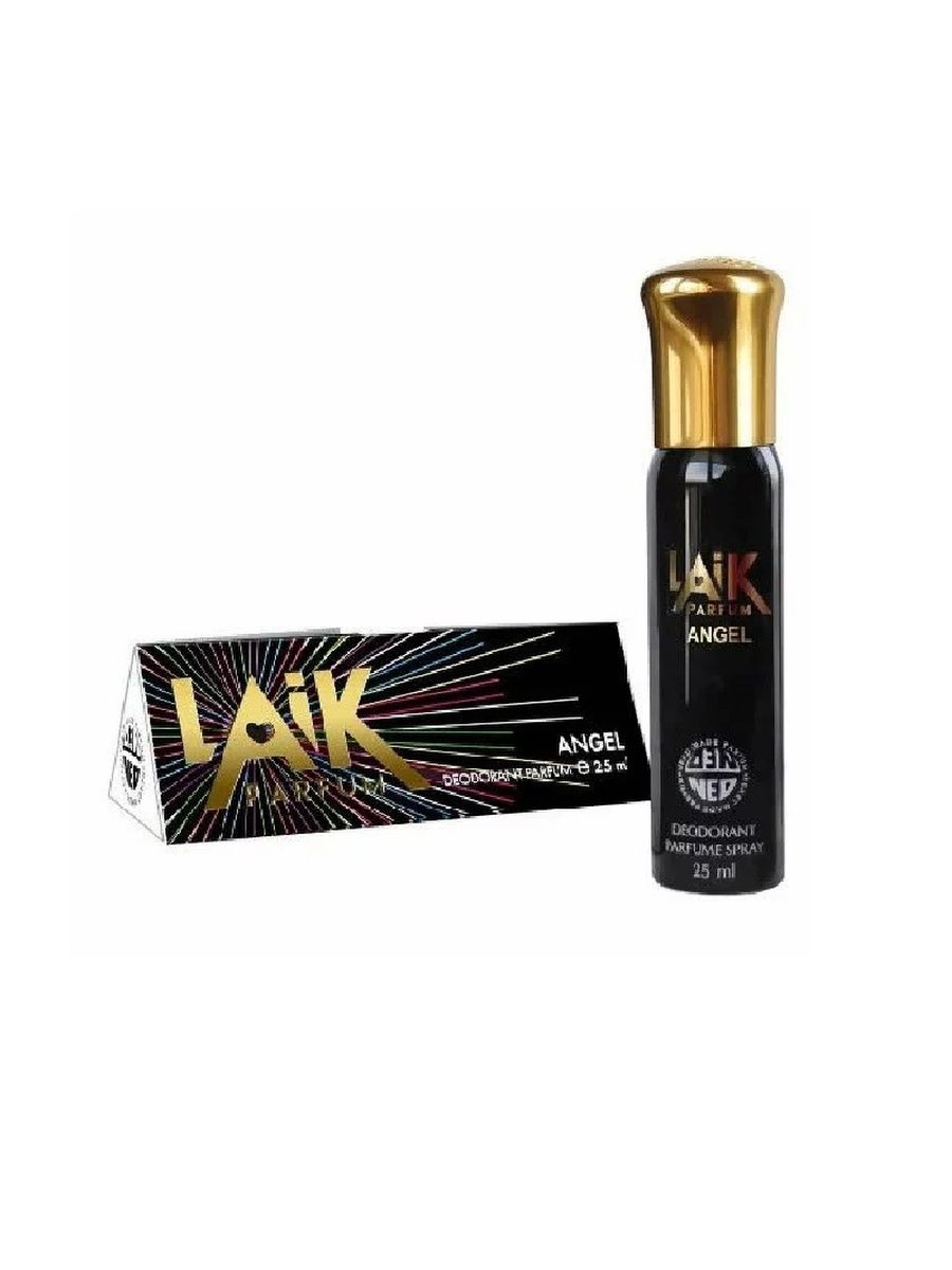 Angel spray. Laik Део-спрей 25мл Blue / Блю. Laik парфум. Laik Парфюм Арома спрей. Ангела ml.