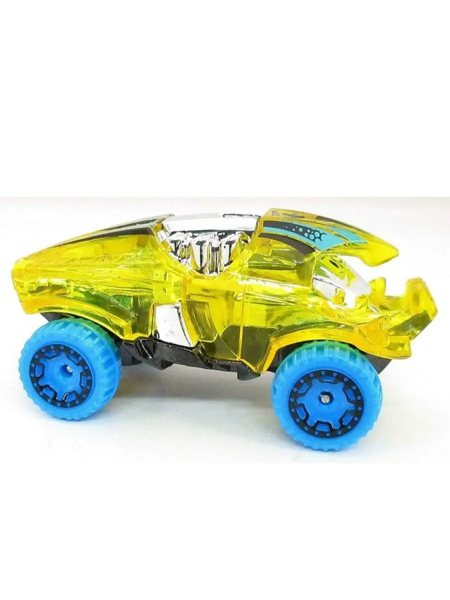 Hot Wheels машинки 5 штук Хот Вилс 1806 Hot Wheels 153491961 купить за 1  103 ₽ в интернет-магазине Wildberries