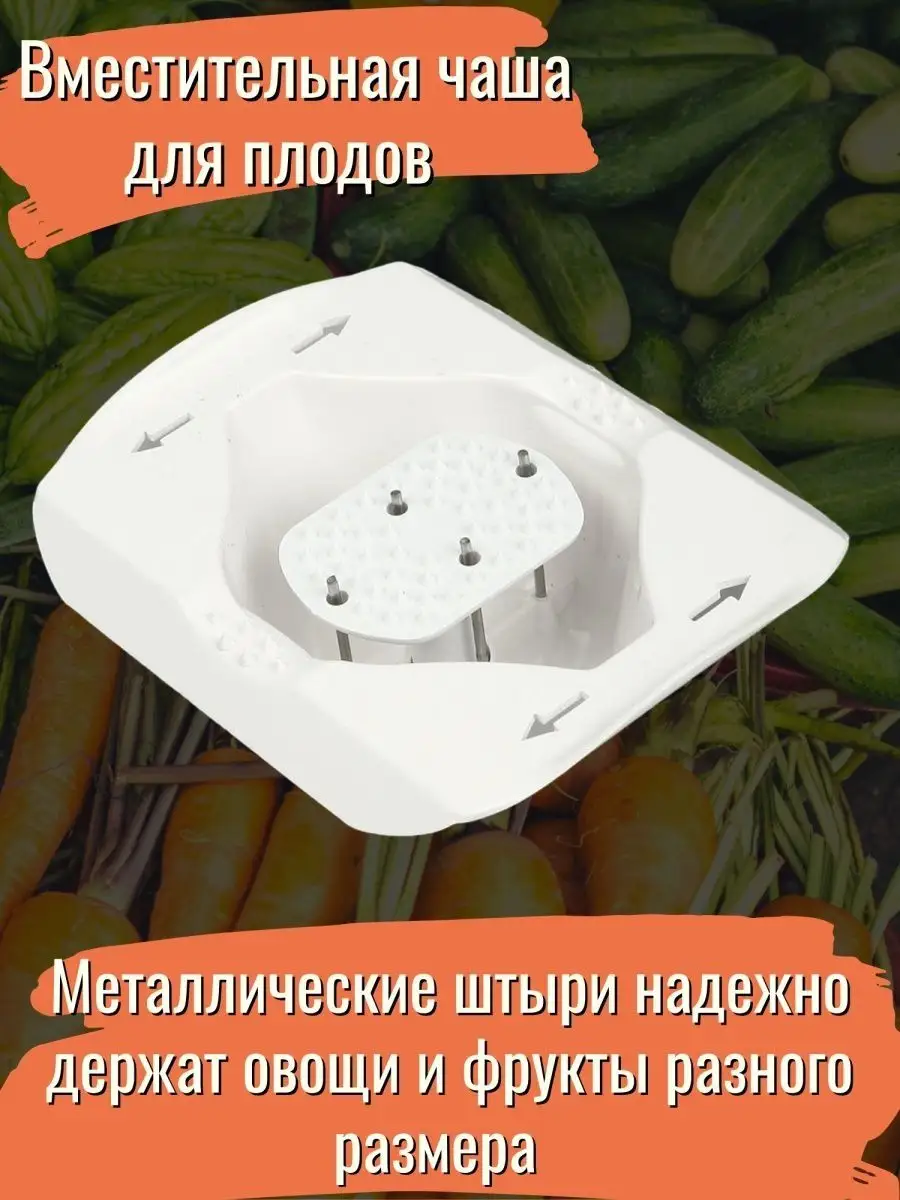 Как я организовала для сына питание вкуснее, полезнее и дешевле, чем в школе