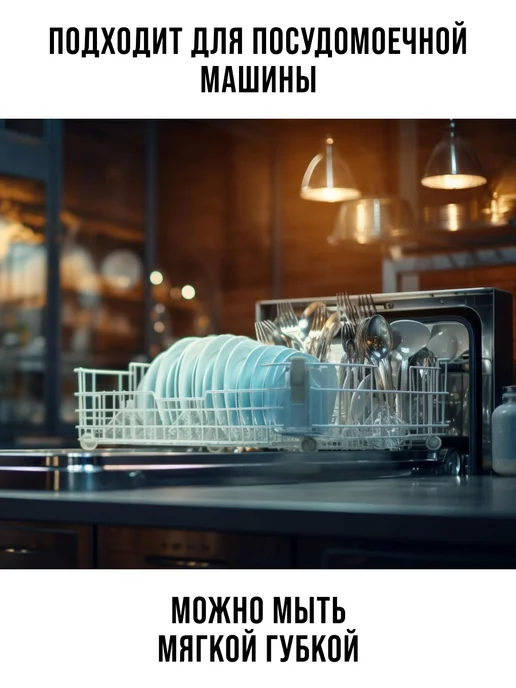 Чайник для плиты 1,5 л - фото 11