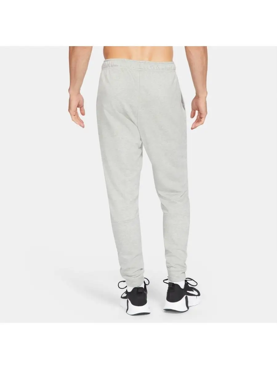 Nike dri outlet fit tapered