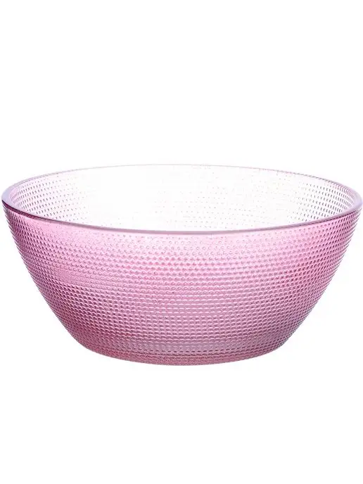 Салатники набор 6 шт. - фото 7