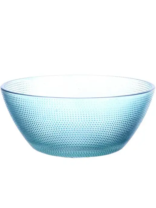 Салатники набор 6 шт. - фото 8