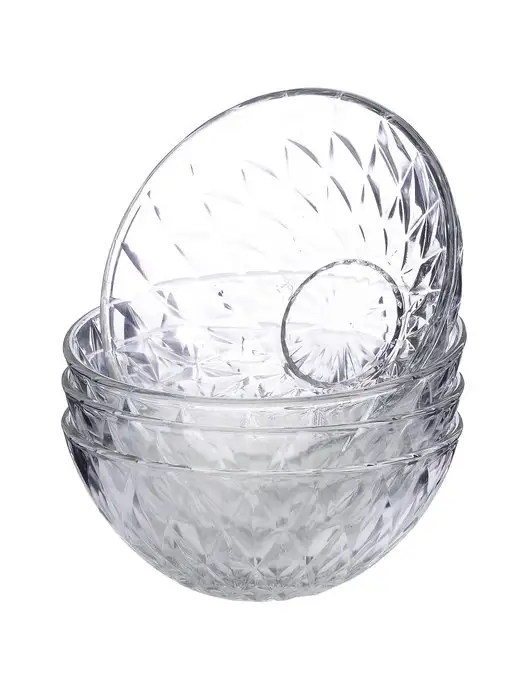 Салатники набор - фото 6