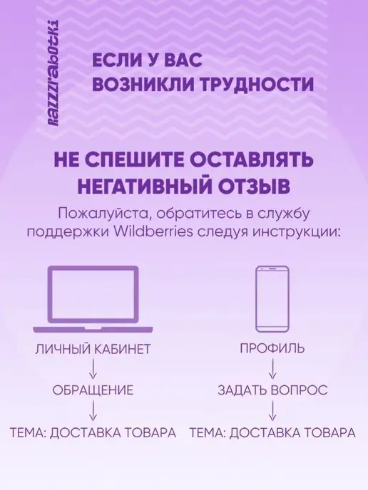 КОМАНДОР Набор медалей спортивных, призовых, диаметр 5 см, вариант, фото 5