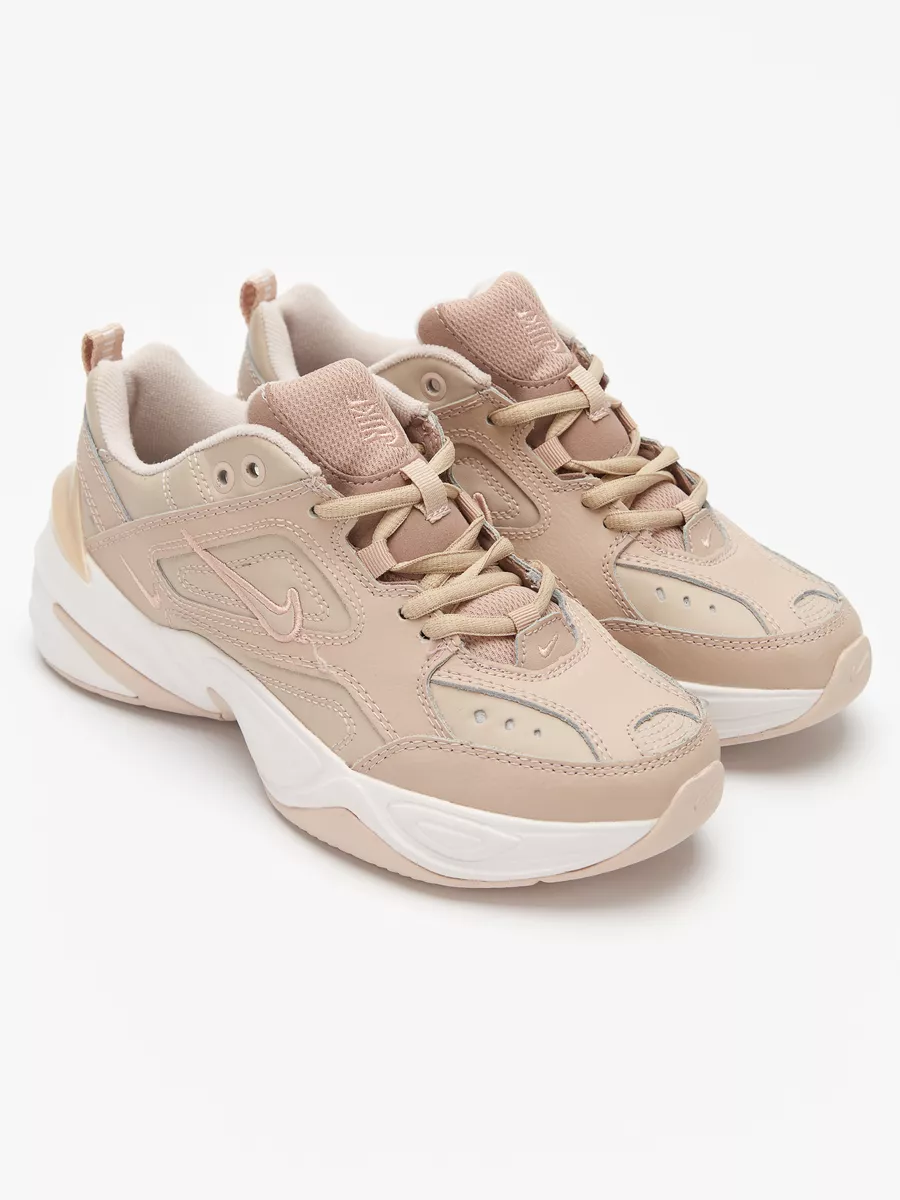 M2K TEKNO Nike 153556953 3096 Wildberries