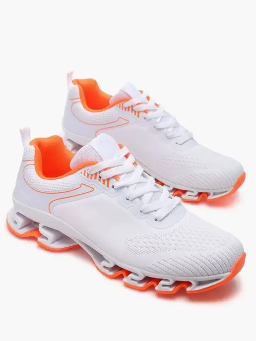 Кроссовки X-Plode 1767000038